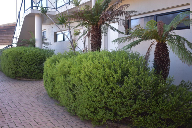 Metung Waters Motel and Apartments, E. Gippsland - Bairnsdale