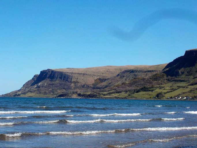 Others 3, 1 Bayview, Causeway Coast and Glens