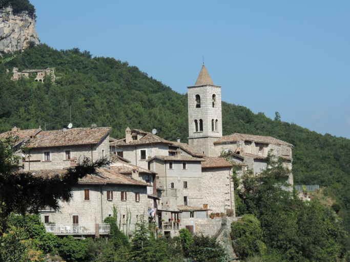 Others 5, B&B Mosca Bianca, Ascoli Piceno