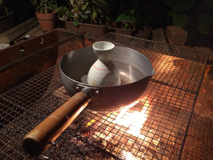 Food & Drinks 4, Okinawa Hostel Yanbaru Fukuro, Nago