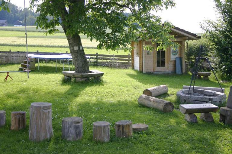 Others 2, Hildegard Naturhaus, Braunau am Inn