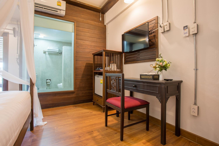 Bedroom 10