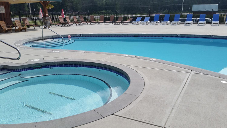 Others 4, Sunshine Valley Rv Resort & Cabins, Fraser Valley