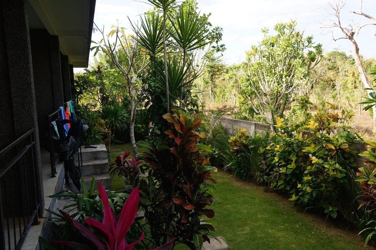 Scenery 4