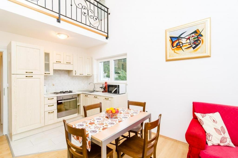 Others 4, Apartments Nikola, Dubrovnik