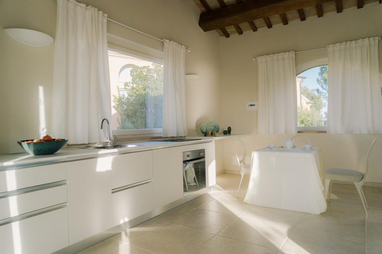 Others 5, Nontiscordardime B&B Villa Agriturismo, Macerata