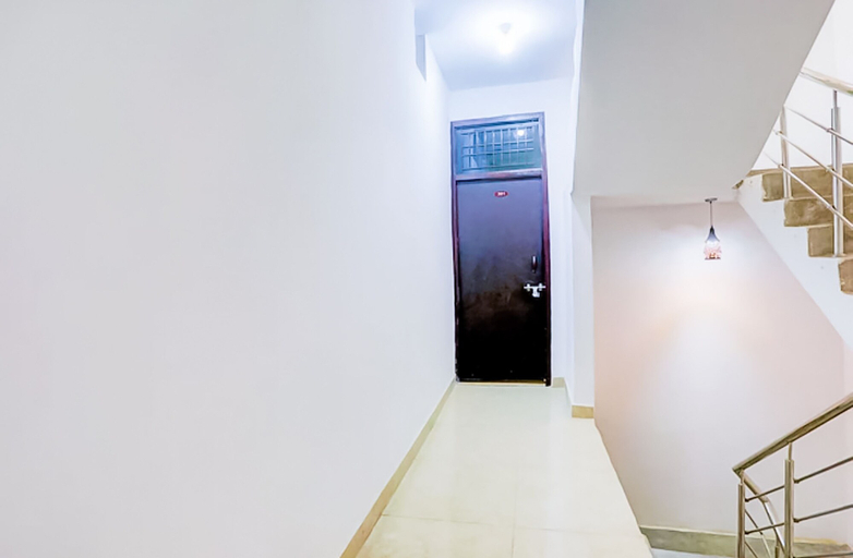Others 3, Roomshala 154 Hotel Atharv, Gautam Buddha Nagar