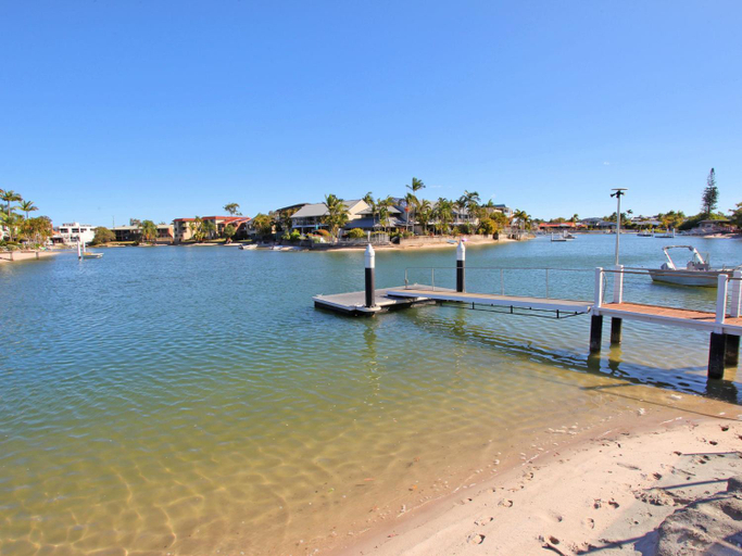 Others 5, Yulunga 20, Maroochy - Mooloolaba
