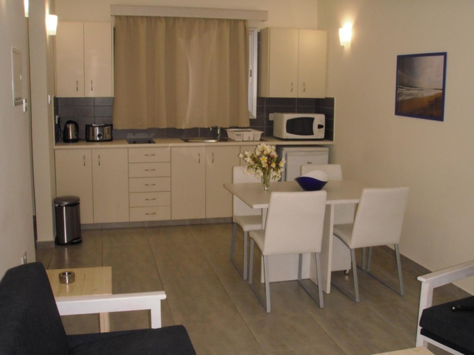 Others 5, Eligonia Hotel Apartments