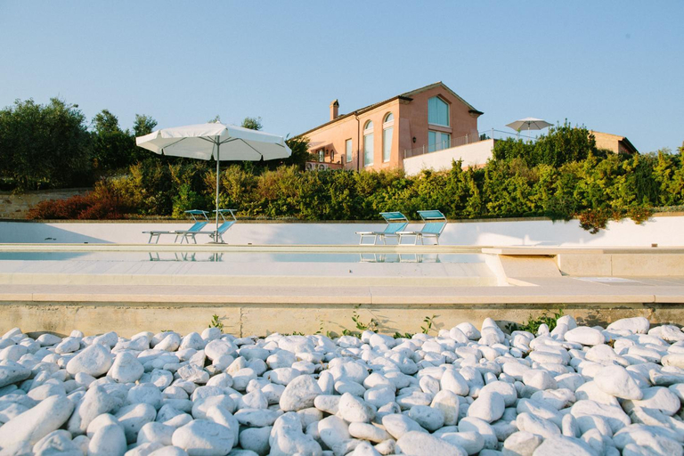Others 4, Nontiscordardime B&B Villa Agriturismo, Macerata