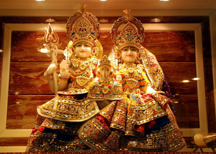 Others 4, Hotel Hira Palace, Mumbai City