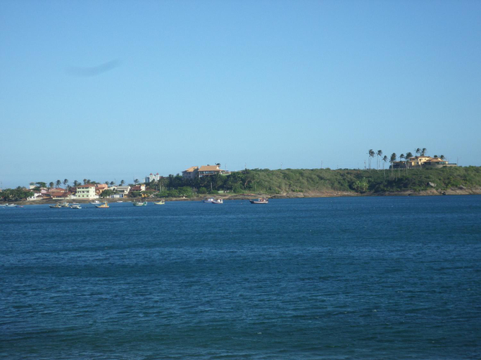 Others 5, Pousada Solar Meaipe, Guarapari