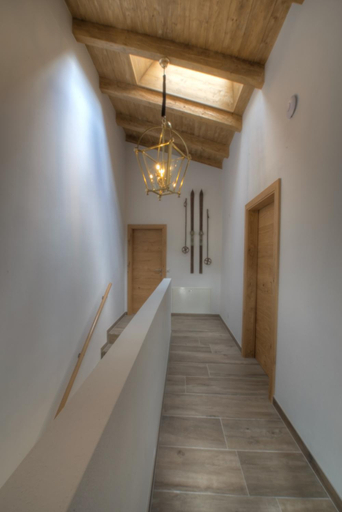 Others 4, Deer & Dear Luxury Chalet, Zell am See