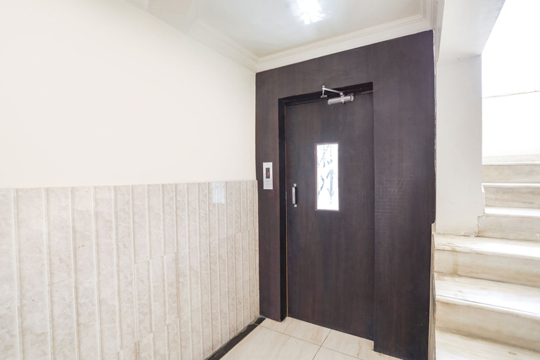 Others 4, Fabhotel Shirdi Park Inn, Ahmadnagar