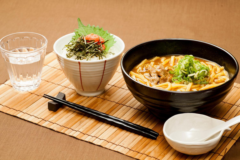 Food & Drinks 4, Hotel Fine-Ciel Tottori Sakyu - Adults Only, Tottori