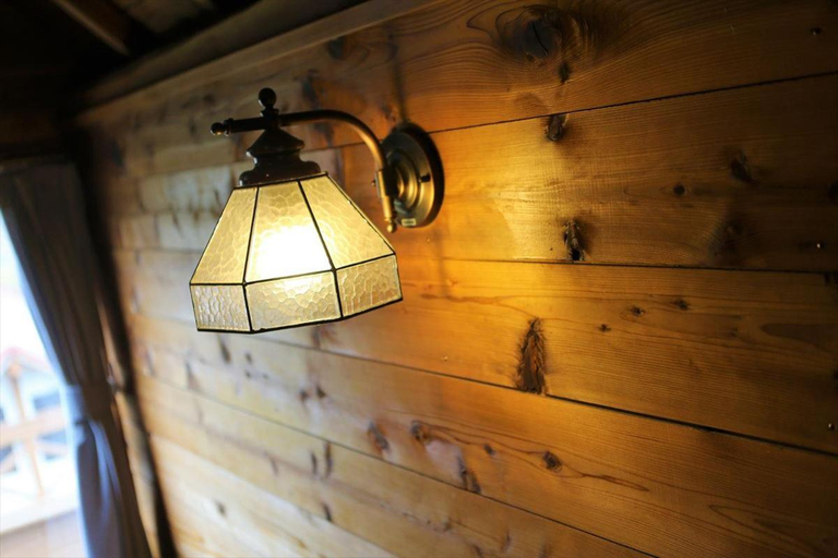 Others 4, Okinoshima Resort Island Park Hotel, Okinoshima