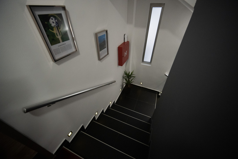 Others 4, Sienna Residence
