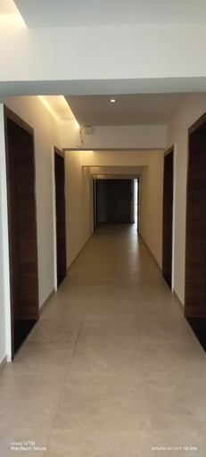Others 4, Hotel anvisha executive, Pune