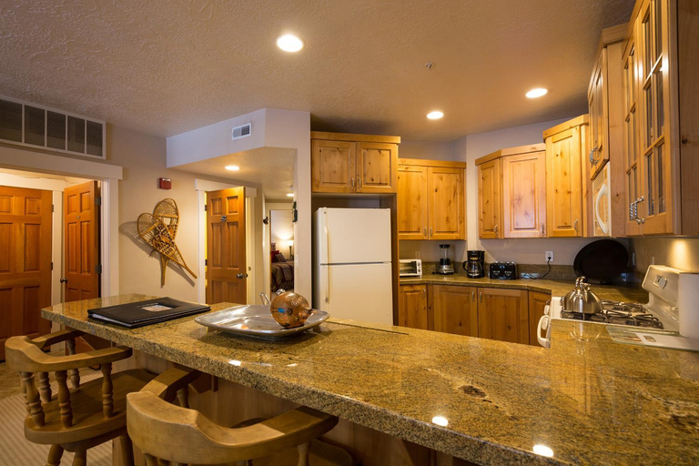 Others 4, Town Point Condos by Park City Vacations, Summit