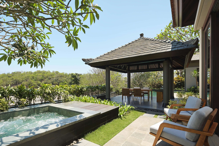 Swimming Pool 8