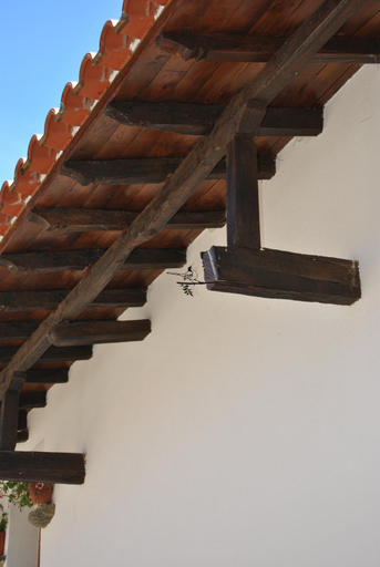 Others 2, Alformil, Bragança