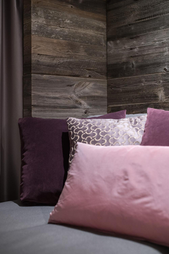 Bedroom 3, ElisabethHotel Premium Private Retreat- Adults only, Schwaz