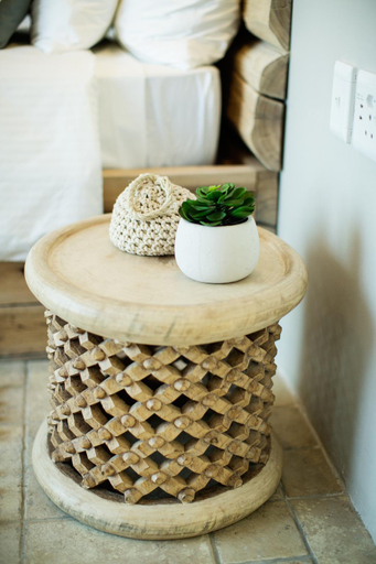 Others 2, Driftwood Guesthouse, Swakopmund