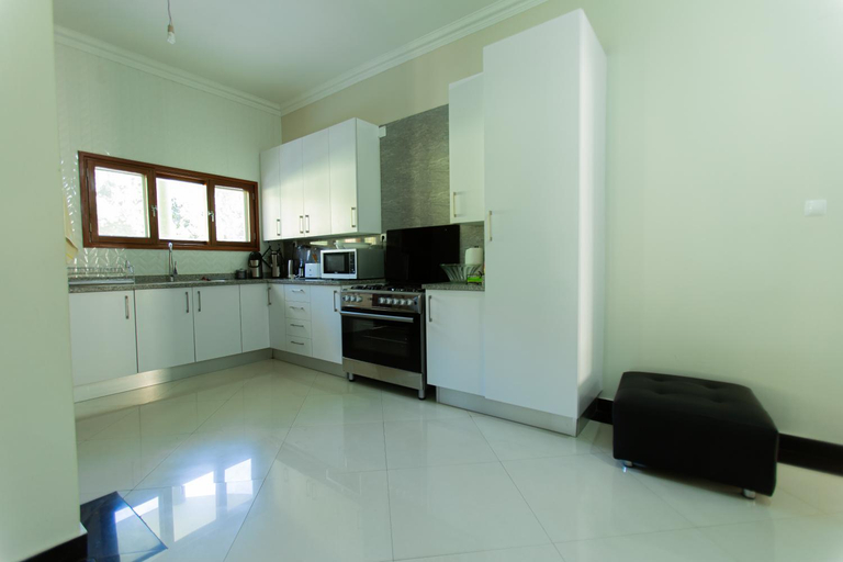 Others 5, Bilene Home, Bilene