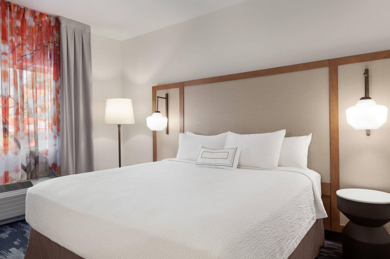 Bedroom 10