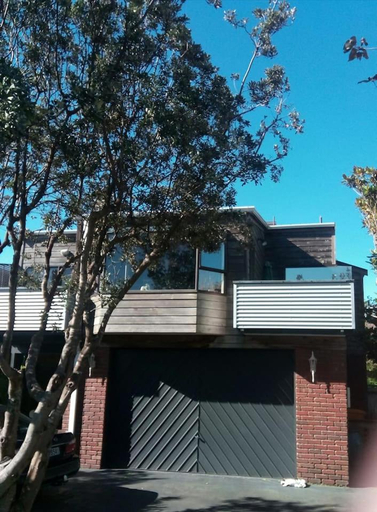 Others 4, Dream Escape for 2, Kapiti Coast