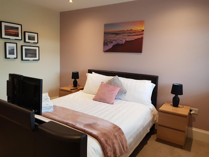 Others 5, Crag Na Cor B&B