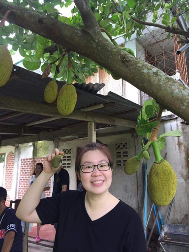 Others 5, Deva Garden Resort, Muang Prachin Buri