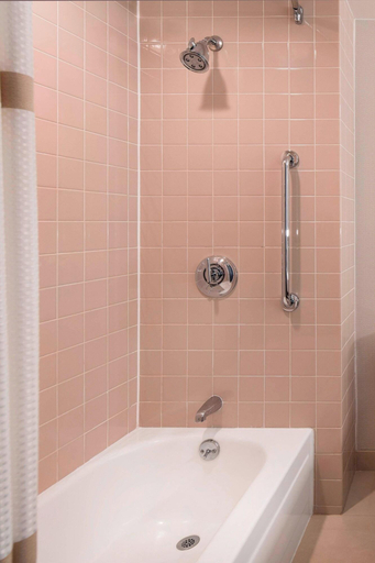 Bathroom 23
