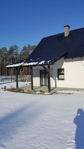 Others 3, Domek na Plazowej Lubiatowo, Wejherowo