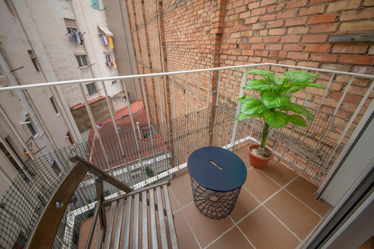 Others 5, You Stylish Sagrada Familia Apartments, Barcelona