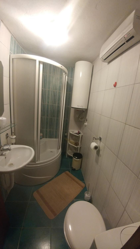 Others 3, BellaVistaZmukic Guesthouse
