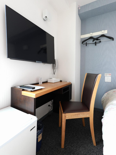 Others 5, Toyama Town Hotel, Toyama