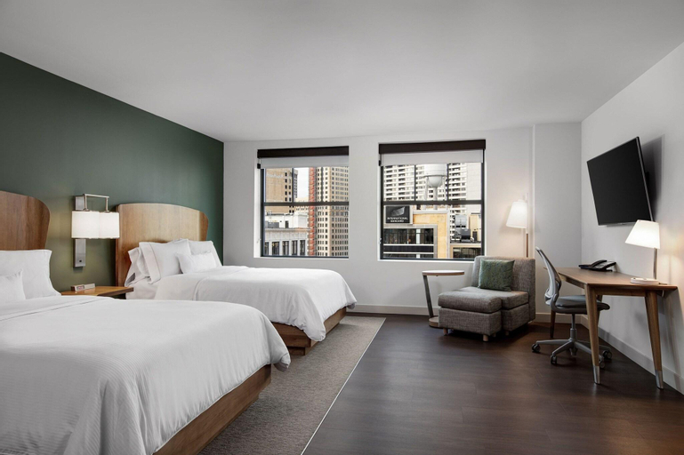Bedroom 22