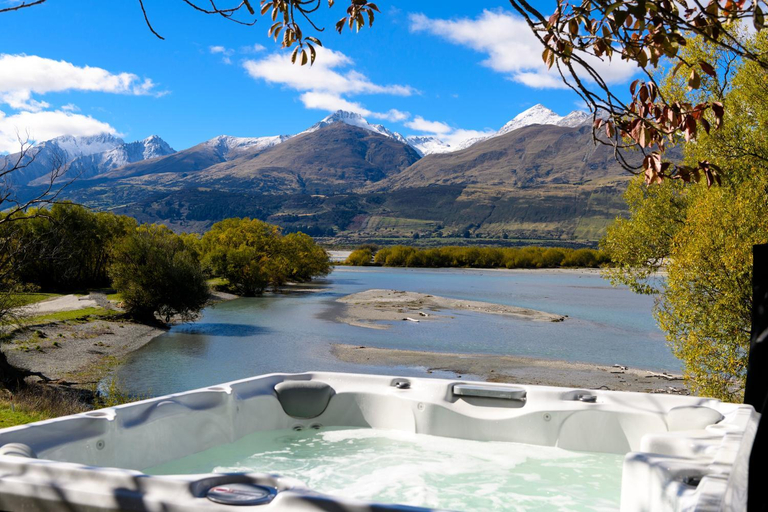 Sport & Beauty 2, EcoScapes, Queenstown-Lakes