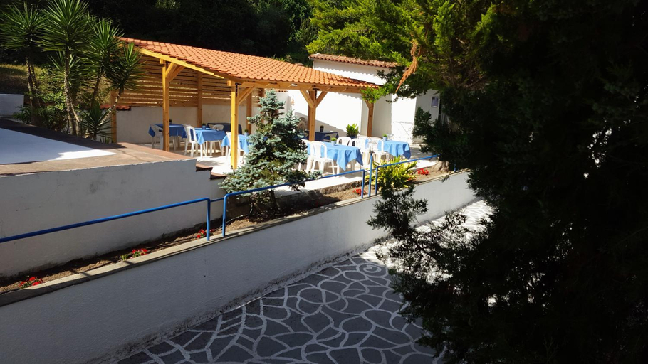 Others 5, Roditsa Patritsia Apartments, Central Macedonia