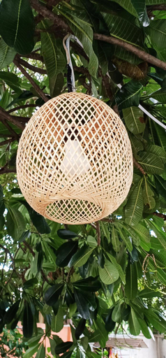 Others 5, Banyan Resort Bangsan, Muang Chon Buri