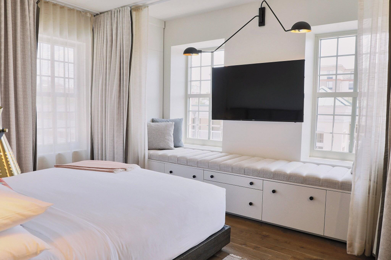 Bedroom 11