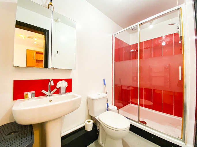 Others 5, PHOENIX Apartments, East Riding of Yorkshire