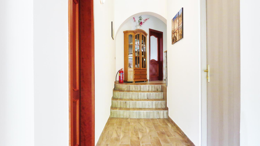 Others 4, Hoforras Wellness Vendeghaz, Eger