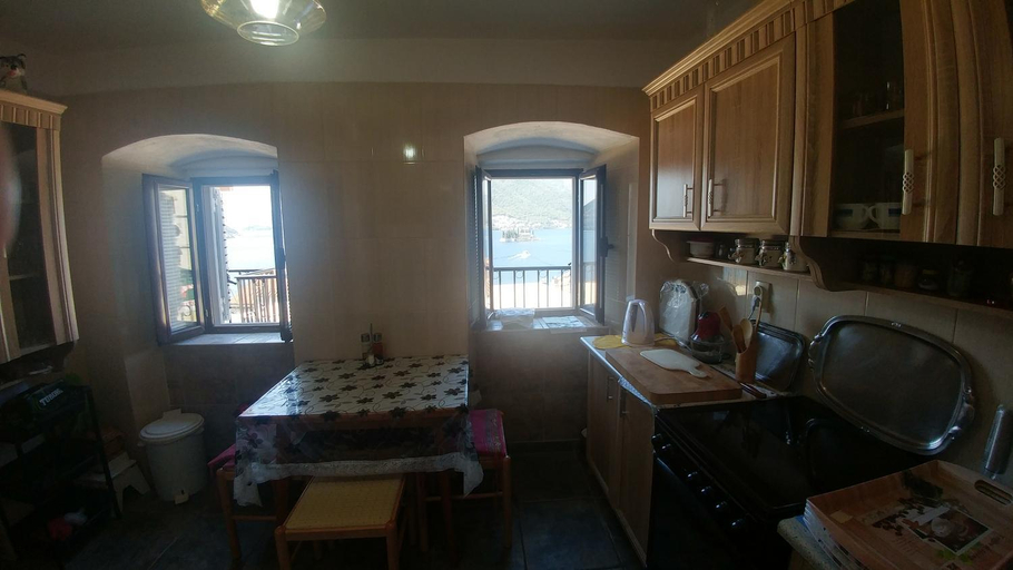 Others 5, BellaVistaZmukic Guesthouse