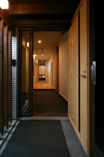Others 3, Fuyunoki, Furano