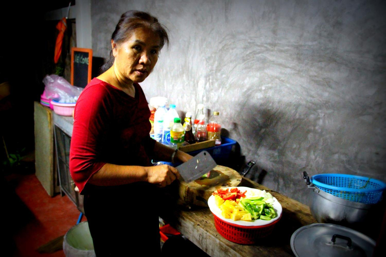 Food & Drinks 5, Stay with Brite The Home-stay in Chiang Mai, Muang Chiang Mai
