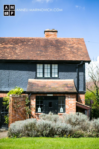 Others 5, Sanctum on The Green, Windsor and Maidenhead