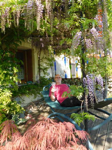 Sport & Beauty, Chez Nous. B & B, Haute-Savoie