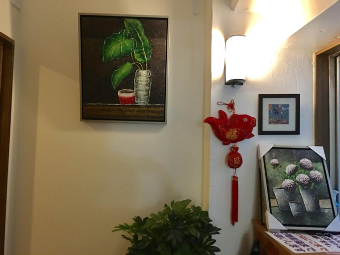 Others 5, Guest House Fukutomi - Female Only, Naha